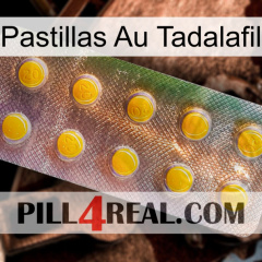 Tadalafil Pastillas new11